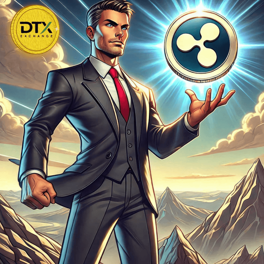 Ripple Price Prediction: Will XRP Hit $5 in February? Whales Stockpile These 2 Altcoins for Huge ROIs